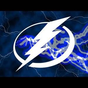 Meet your Posher, Randy